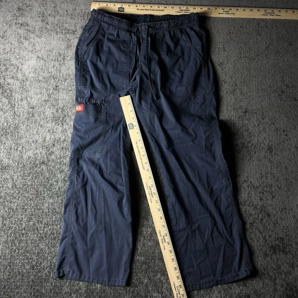 Dickies gen flex
